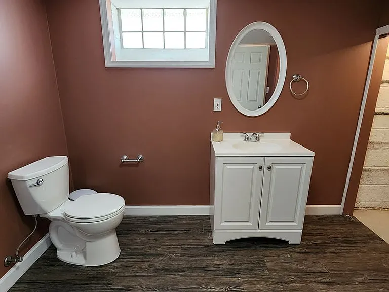 1141 Worton Blvd — Photo 27