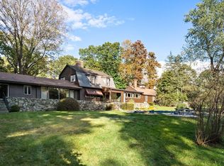 79 Winch St, Framingham, MA 01701