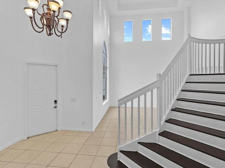 1831 Waldorf Dr — Photo 30