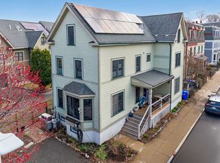10 Elmore St, Roxbury, MA 02119