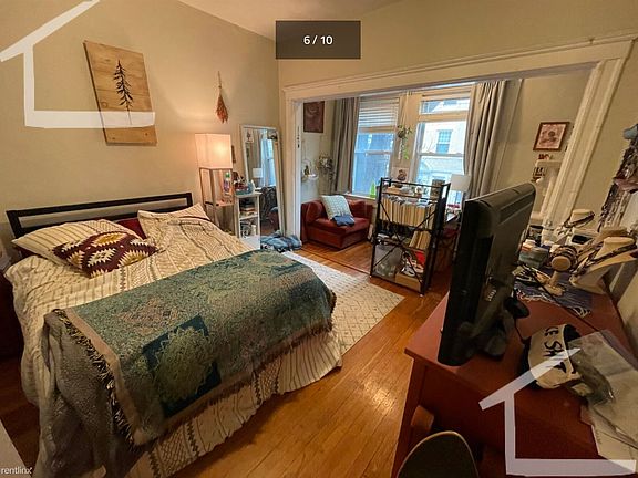 internal_unit_photo_5