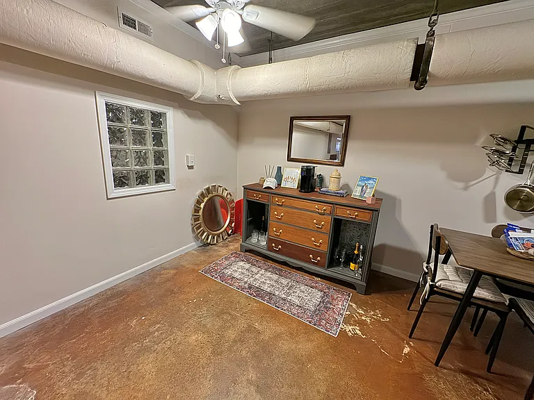 2855 Thornhill Rd #91B — Photo 40