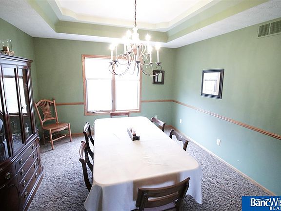 3rd image of 4617 Birch Creek Dr