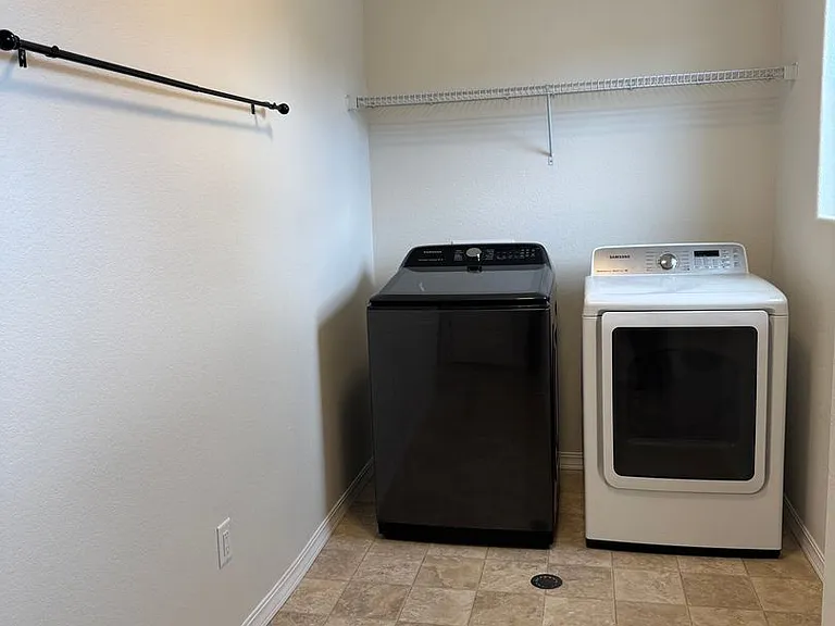 7321 Axis Point — Photo 11