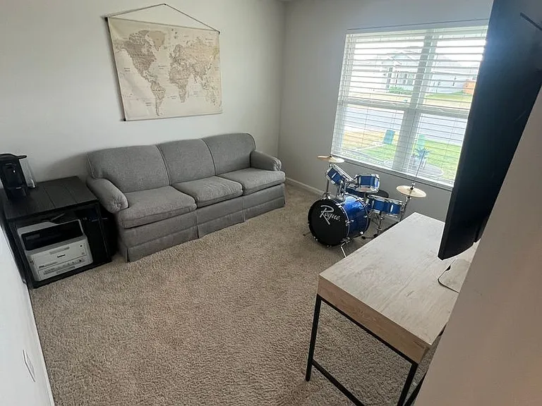 5253 Peach Dr — Photo 15