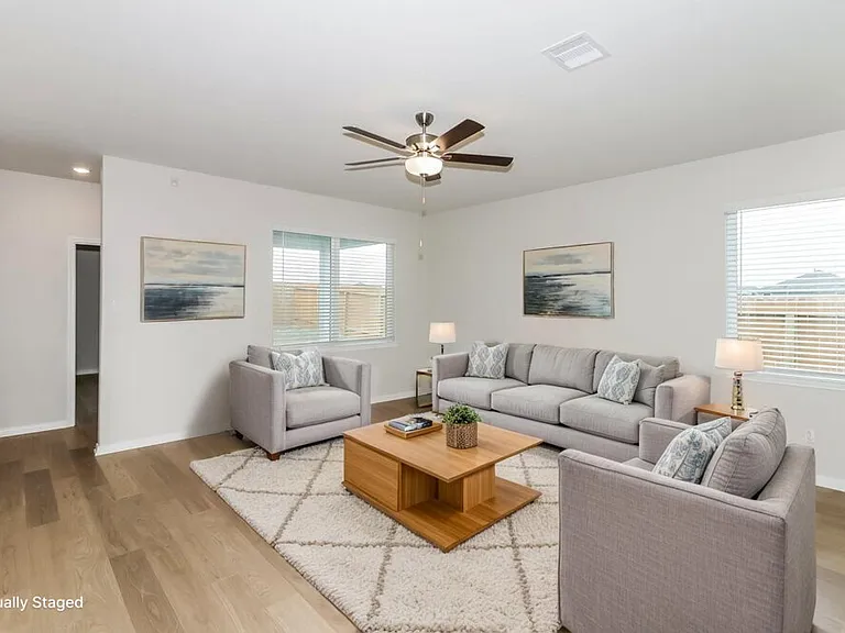 429 San Miguel Creek Dr — Photo 3
