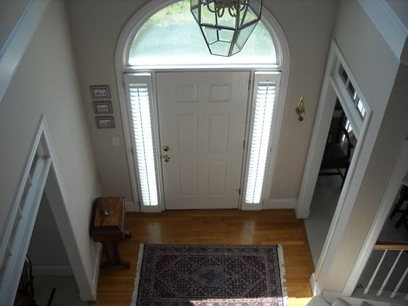4th image of 2845 Manor Brook Ct