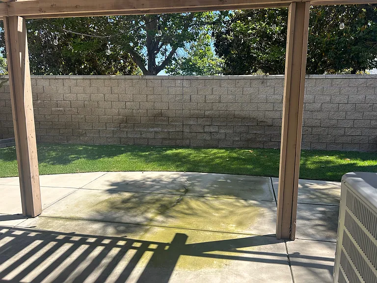 167 Englemann Dr — Photo 3