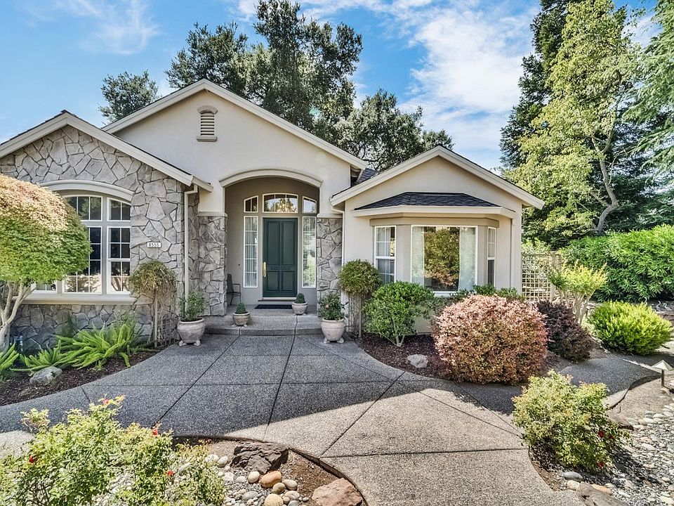 1st image of 8555 Larkspur Ln