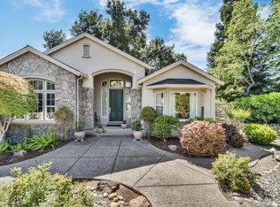 8555 Larkspur Ln, Gilroy, CA 95020