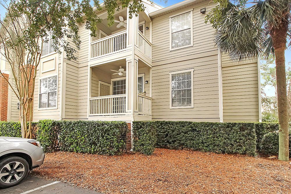 1600 Long Grove Dr Unit 617 Mount Pleasant Sc 29464 Zillow