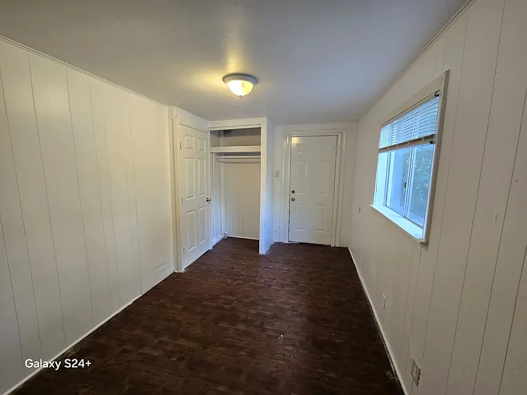 755 Doucette Ave — Photo 30