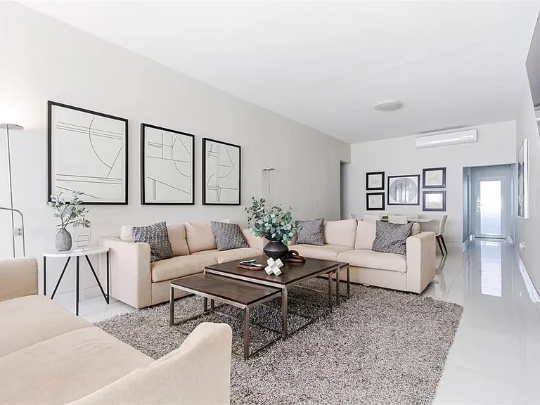 56 Calle F Rdg #Penthouse 1 — Photo 10