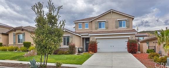 2nd image of 4035 Quartzite Ln