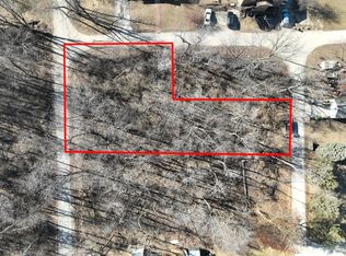 LT 0 Cedar Rd, Delavan, WI 53115