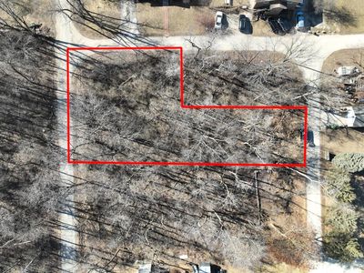 Lt0 CEDAR ROAD, Delavan, WI, 53115