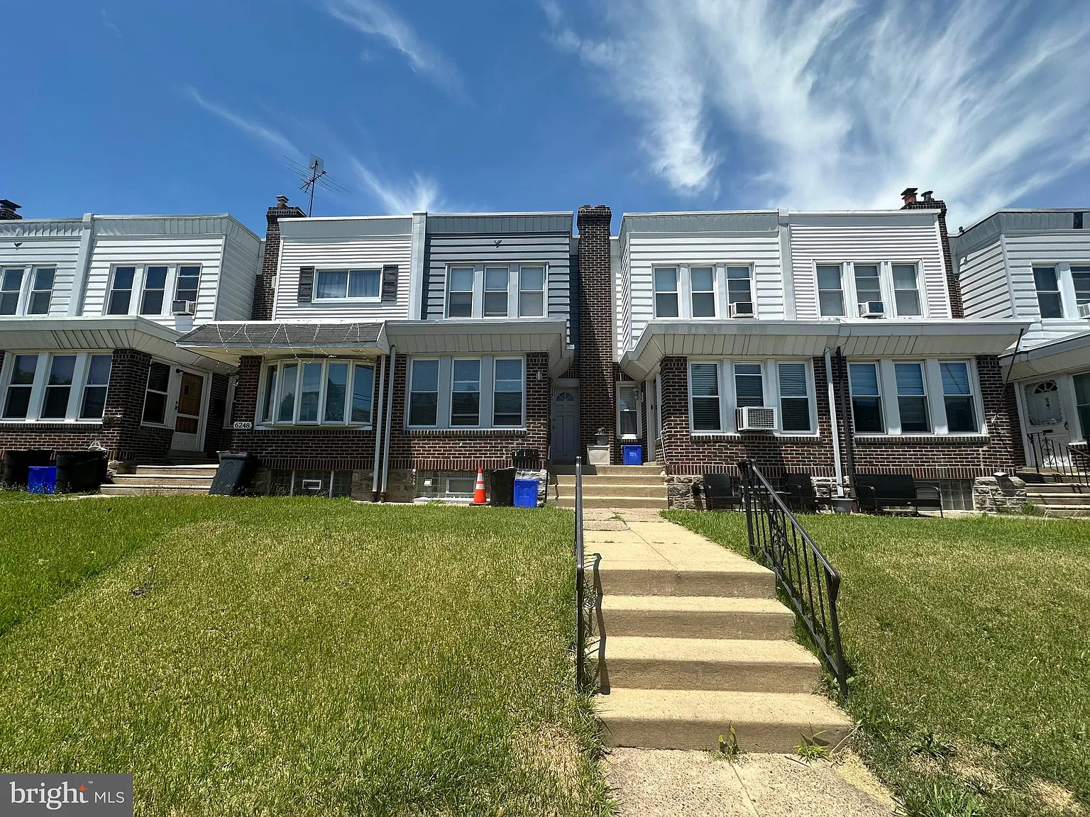 1 bed, 1260 sqft, $1,025 — Photo 1