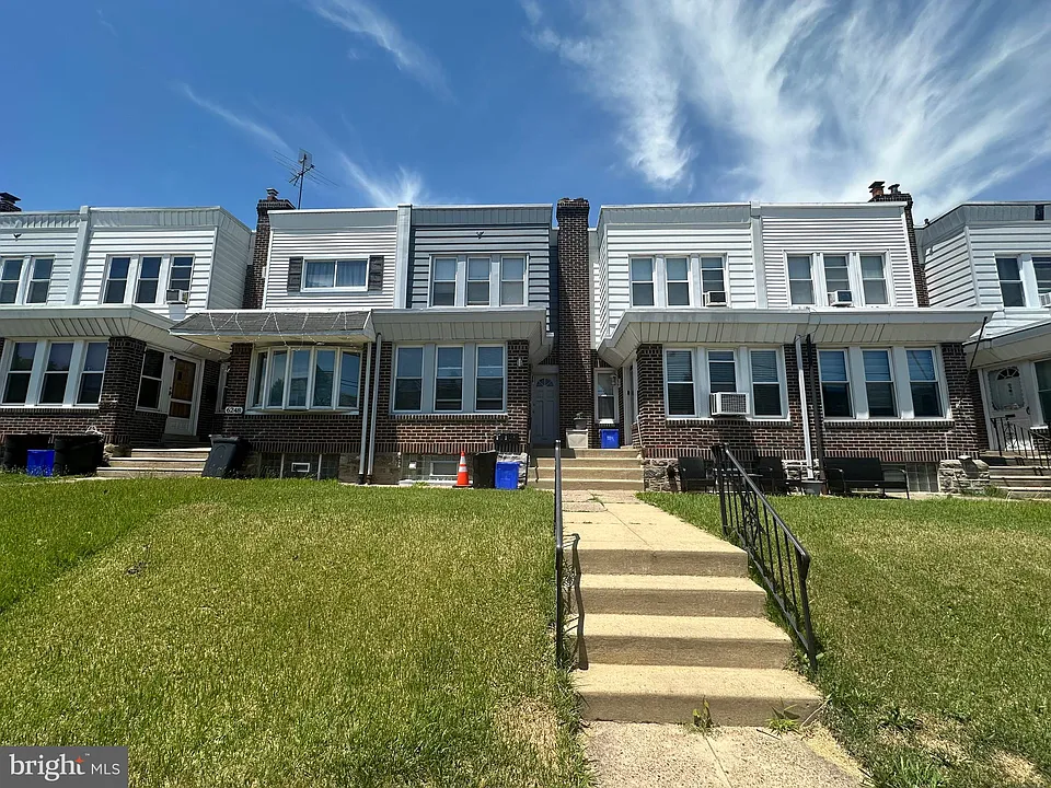 6250 Erdrick St #2