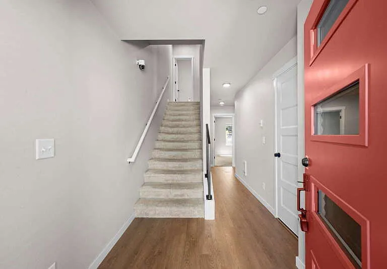 13717 Admiralty Way #G4 — Photo 6