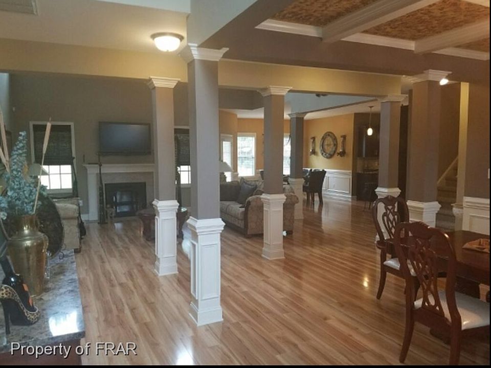 1st image of 289 Caswell Pines Ln