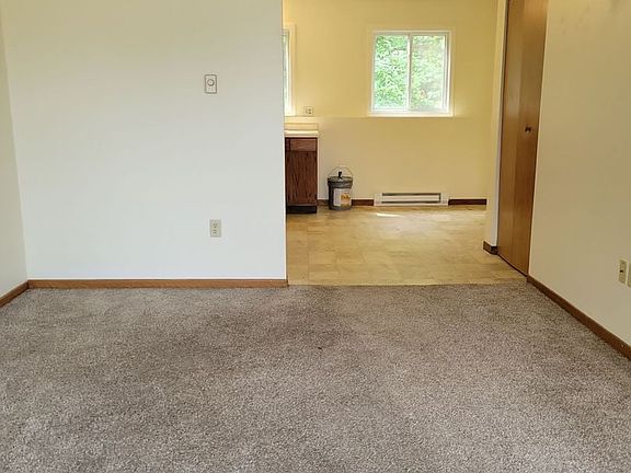 5th image of 517 Wasson Ct #50
