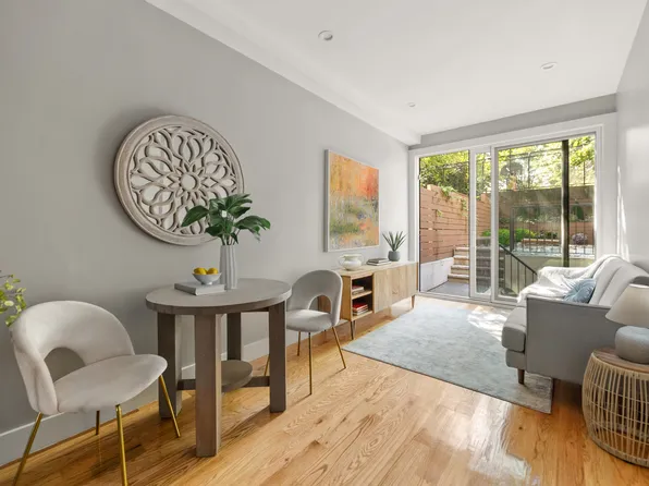 1226 Saint Marks Avenue image 1 of 9