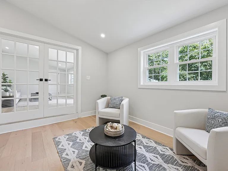 3 Wilmer Ave — Photo 26