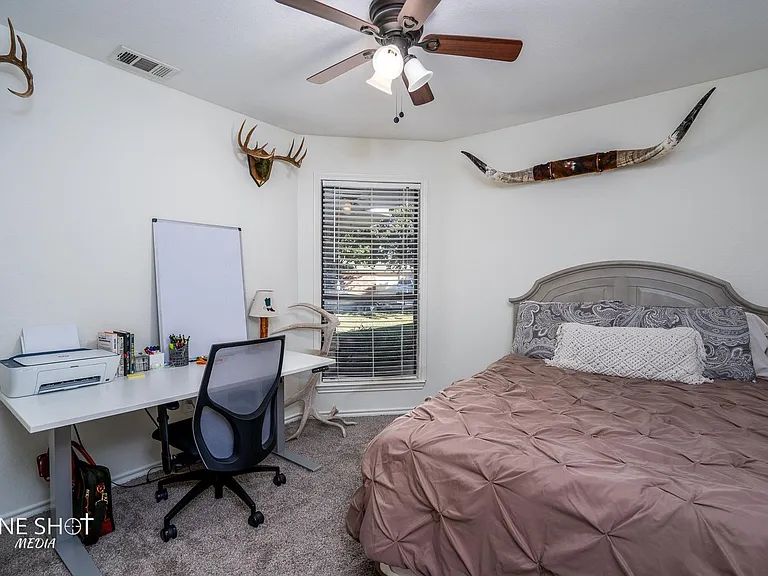 5081 Velta Ln — Photo 32