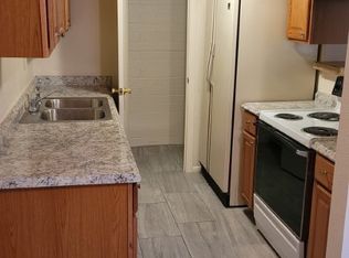 4475 E Pueblo Ave, Phoenix, AZ 85040