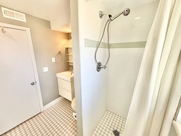 11277 E Custer Pl — Photo 20