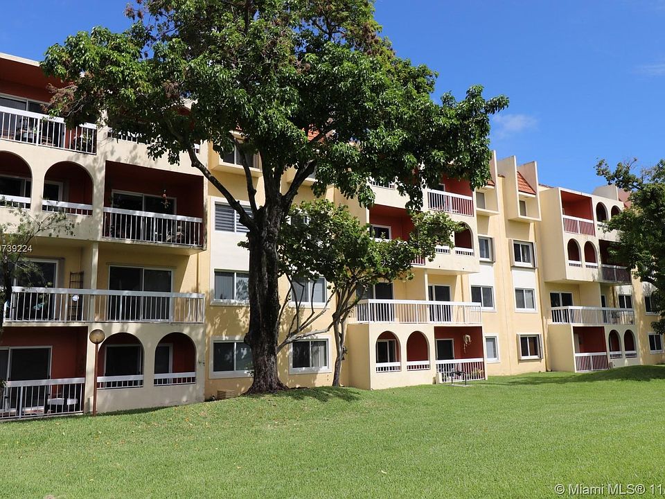 1st image of 7722 Camino Real #E116