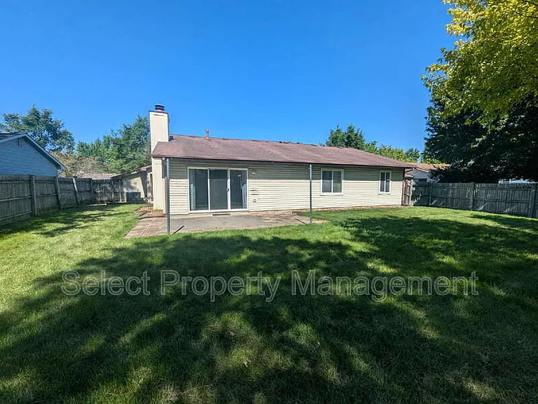 3819 Summersworth Run — Photo 23