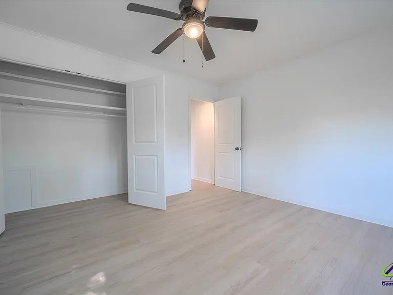 410 Hardeman Ave — Photo 7