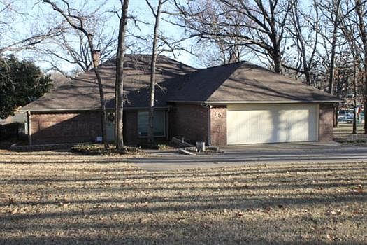 2nd image of 25 Bayside Dr