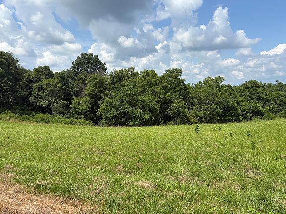 5th image of 723 Bald Hill Rd