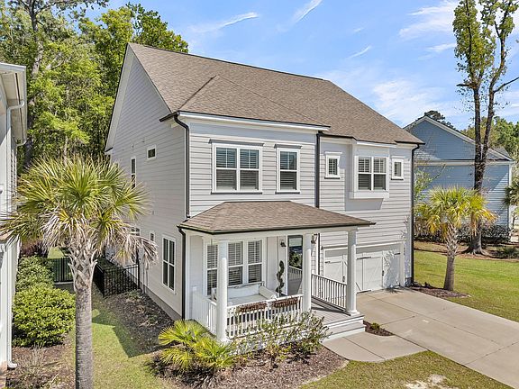 2nd image of 2680 Fountainhead Way