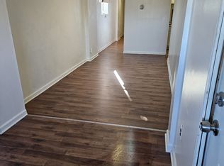 148 N Saginaw St, Pontiac, MI 48342