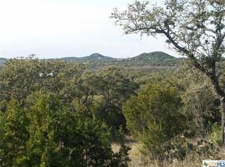 164 Masonic Lodge Rd, Wimberley, TX 78676