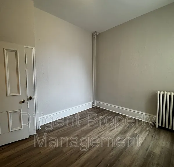 451 Water St #3 — Photo 10