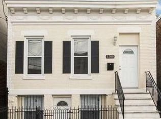 1208 67th St, North Bergen, NJ