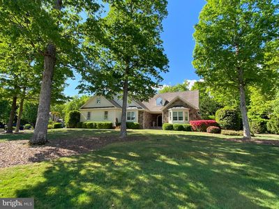 11208 Knolls End, Spotsylvania, VA, 22551