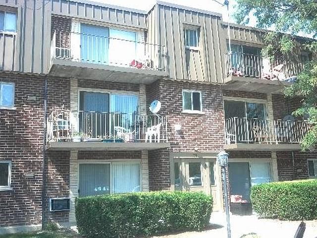 1st image of 571 Fairway View Dr #1-1J