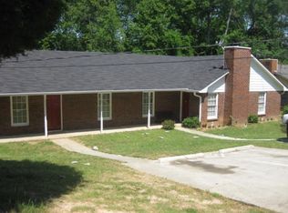 241 Forest Pl, Lawrenceville, GA 30046