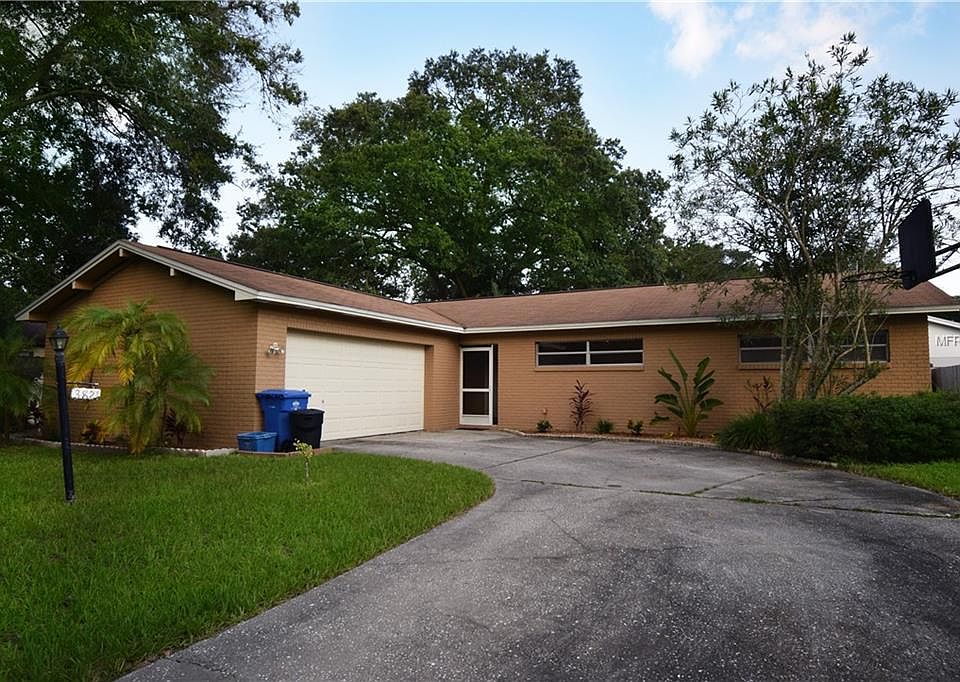 1st image of 3821 Sunnybank Dr