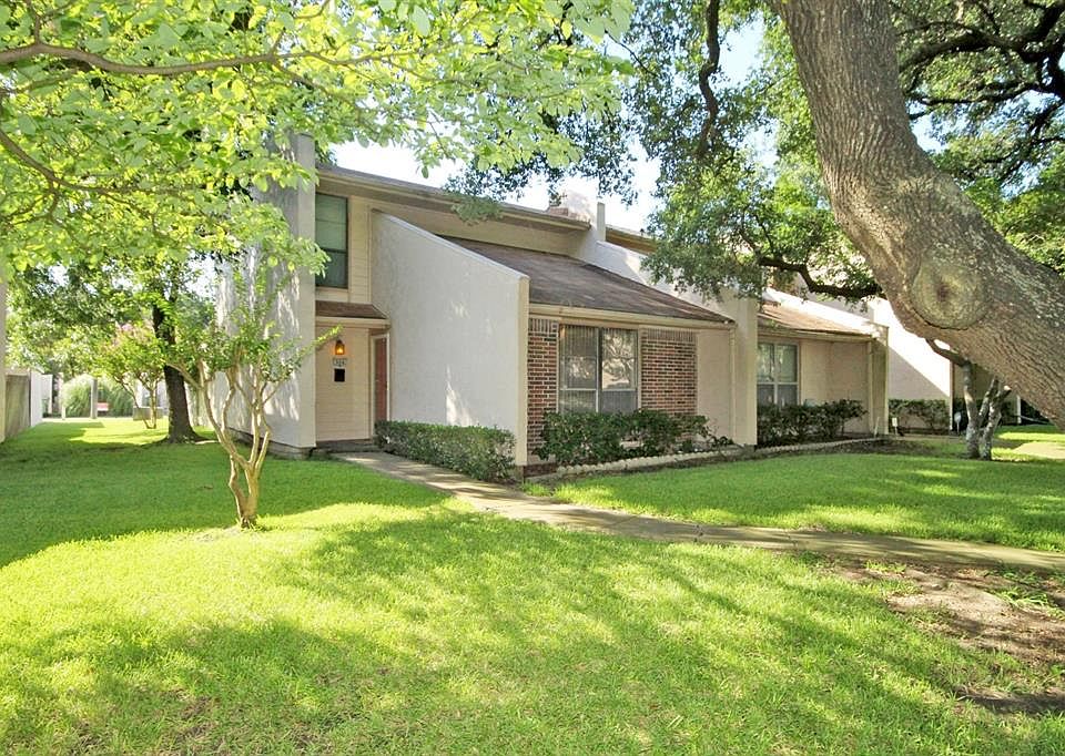 1st image of 504 Arborview Dr