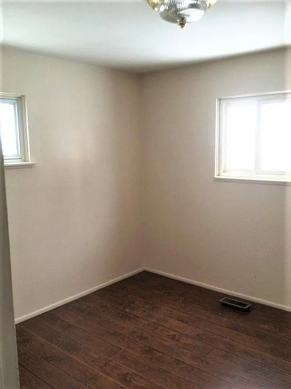 3 bed, 1.0 bath, $1,890 — Photo 4