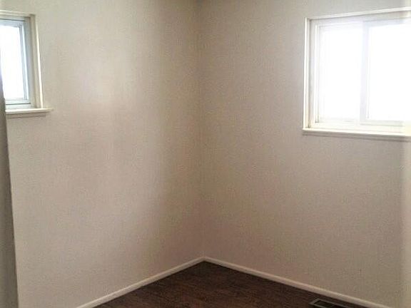4th image of 2826 Appleridge St