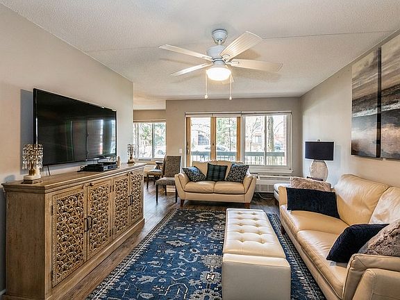 4th image of 121 Wellington Ct APT 1C