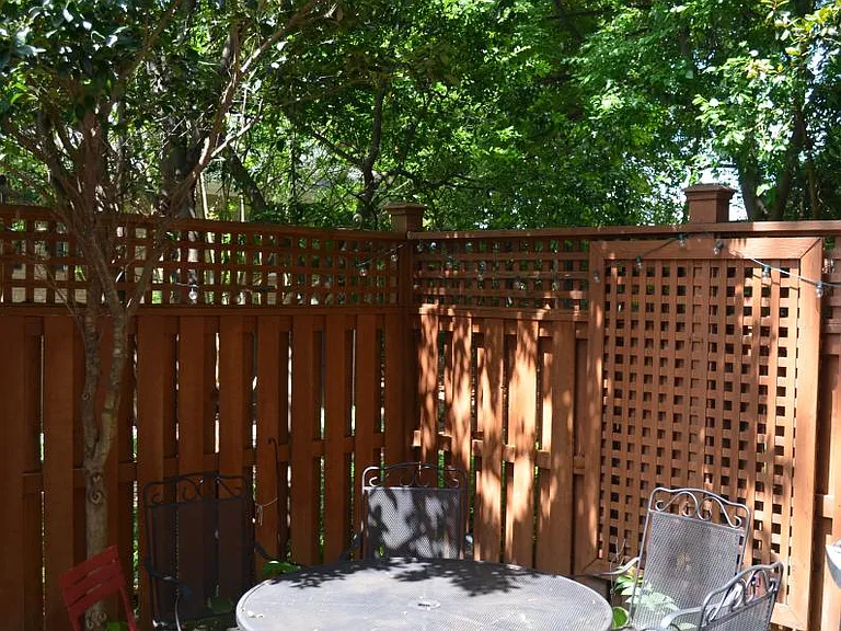 1101 Collier Rd NW #E6 — Photo 7