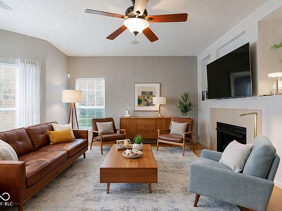 5th image of 1626 Lacebark Dr Unit A